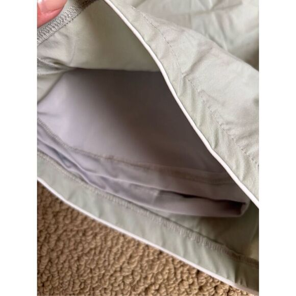 Cadets boys shorts size 12/14 (31”-34” waist) - Picture 3 of 7